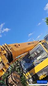 Buy XCMG Used Crane / 2 Buy XCMG Used Crane / 2